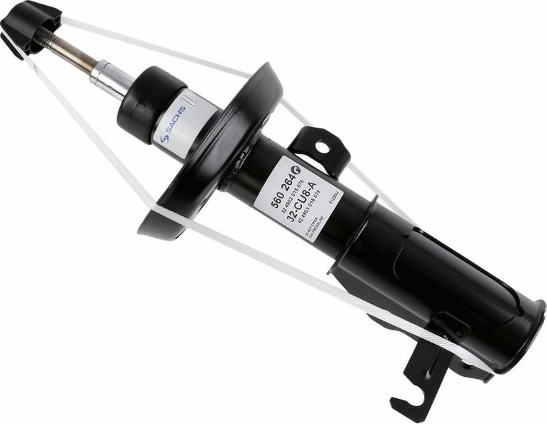 Амортизатор SACHS. Артикул 560 264