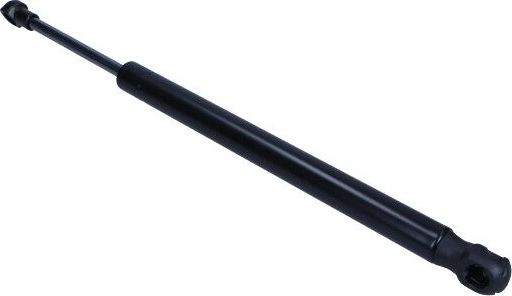 Амортизатор (упор) багажника MaXgear для Volkswagen Phaeton I 2002-2016. Артикул 12-2145