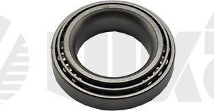 Ступичный подшипник (комплект) Vika передний для Audi Quattro I 1980-1991. Артикул 45171211001