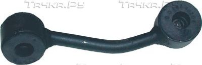 Стойка (тяга) стабилизатора Birth передняя левая для Mercedes-Benz Sprinter 901, 902 1995-2006. Артикул BS0035