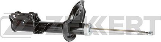 Амортизатор Zekkert. Артикул SG-4312