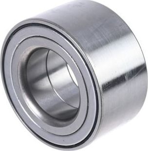 Ступичный подшипник Zentparts. Артикул Z40552