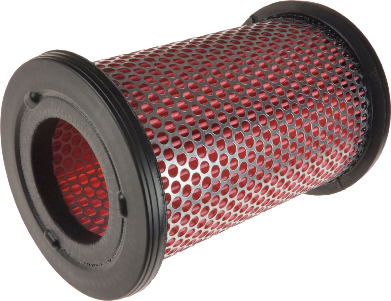 Воздушный фильтр Blue Print. Артикул ADN12257