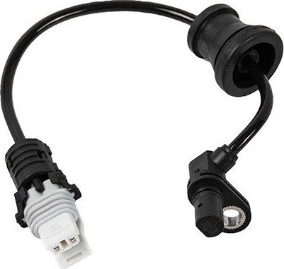 Датчик ABS Zentparts. Артикул Z03141