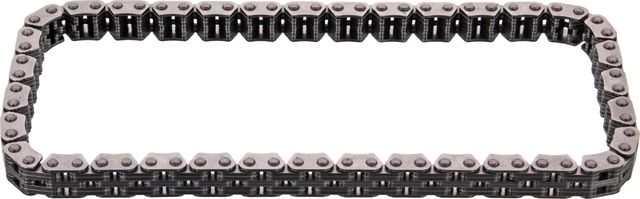 ЦЕПЬ ПРИВОДА МАСЛЯНОГО НАСОСА Febi Bilstein. Артикул 40007