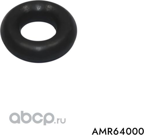 КОЛЬЦО УПЛОТНИТЕЛЬНОЕ F00VP01003 (AMR). Артикул AMR64000