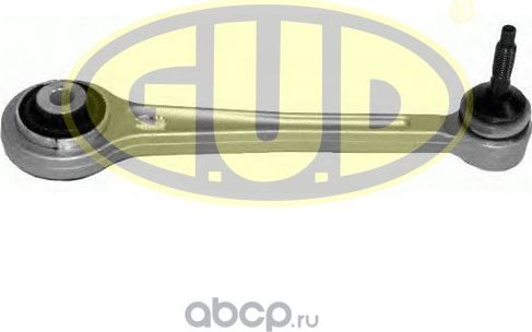 Поперечный рычаг задней подвески G.U.D.. Артикул GSP501162