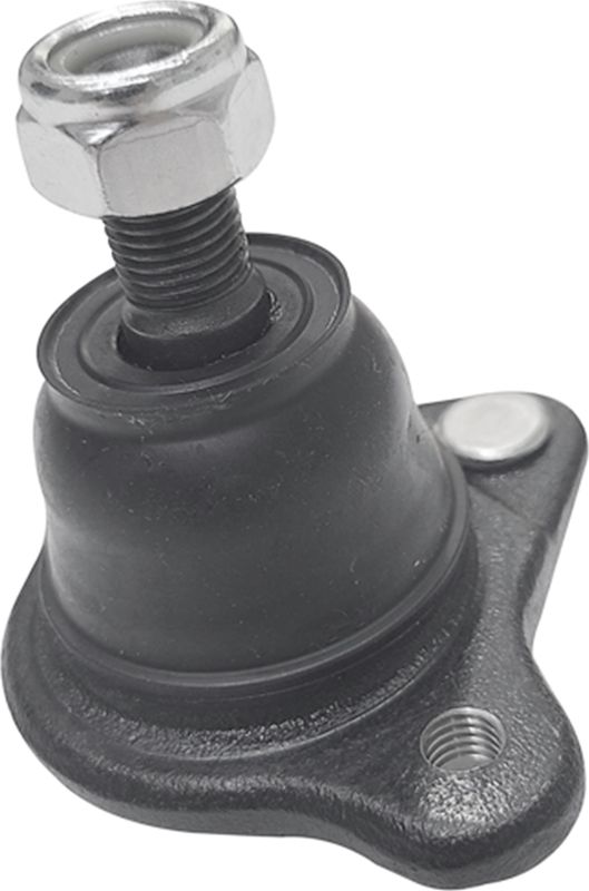 Шаровая опора CTR передняя верхняя для Nissan Vanette II 1986-1995. Артикул CBN-23