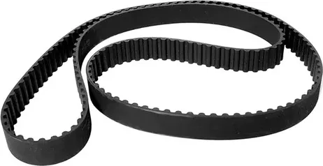 Ремень ГРМ Mitsubishi Made in Japan (SUN) SUN. Артикул a559ru100