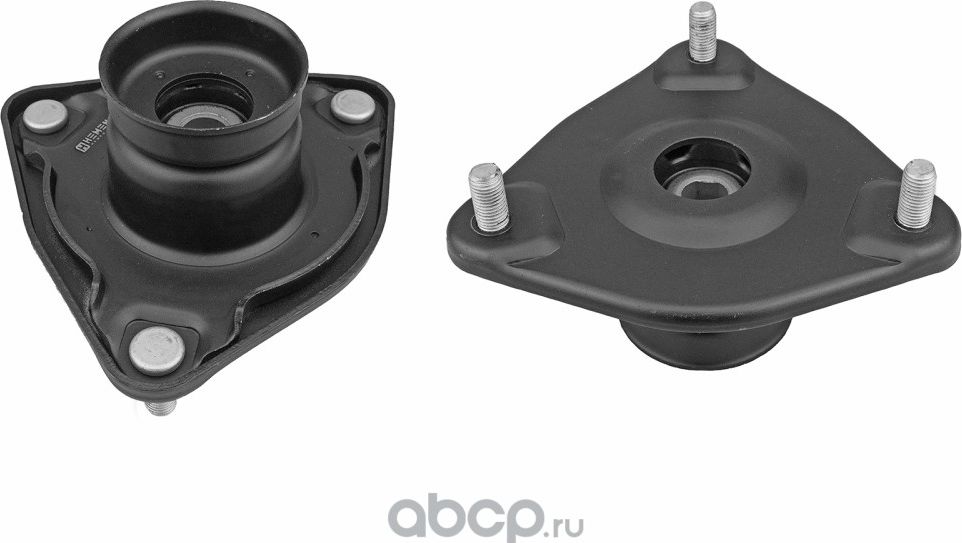 Опора амортизатора переднего Hyundai i30 Kia Ceed 2007-2012 () (Hemen). Артикул HAM015