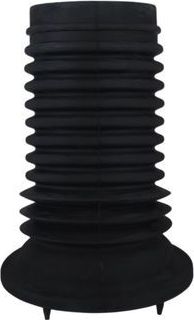 Пыльник амортизатора (стойки) Zentparts. Артикул Z57779