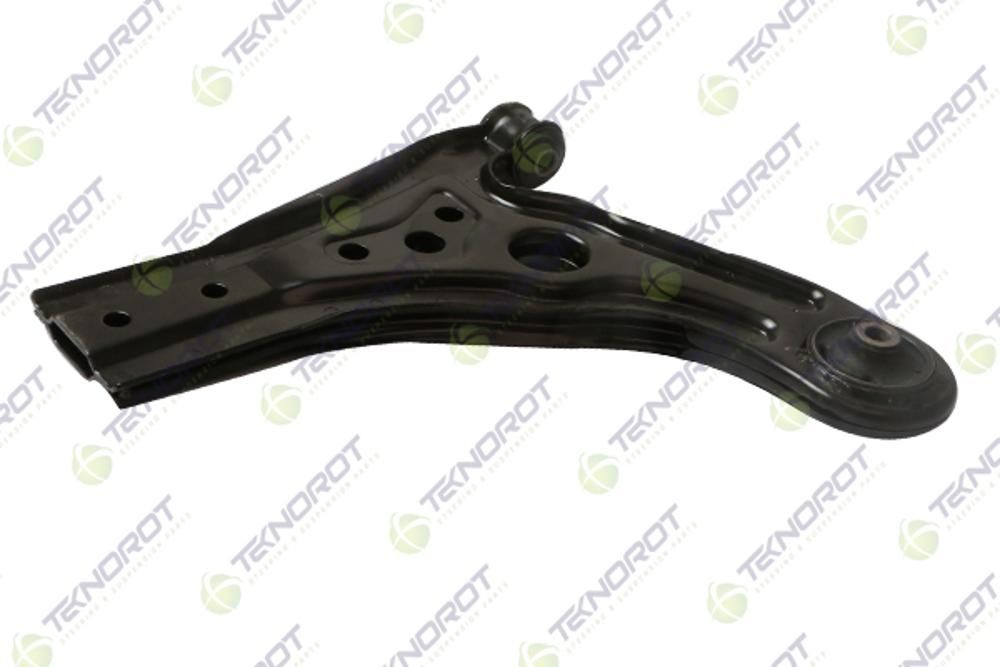 Поперечный рычаг передней подвески Teknorot (Листовая сталь). Артикул CH-209S
