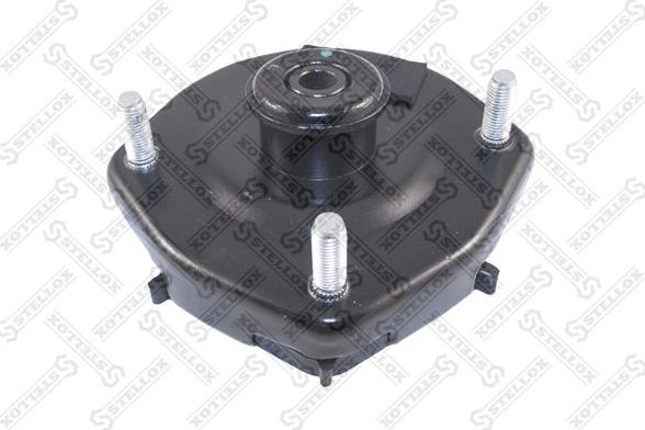 Опора амортизатора (стойки) Stellox. Артикул 12-71040-SX