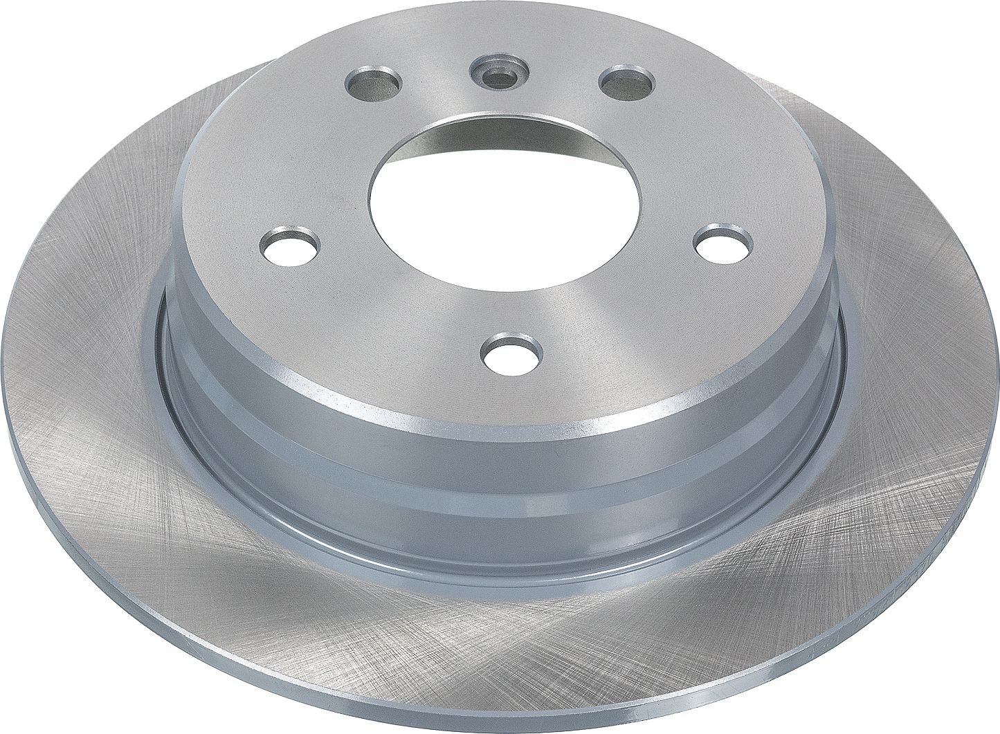 Тормозной диск SWAG. Артикул 10 92 2931