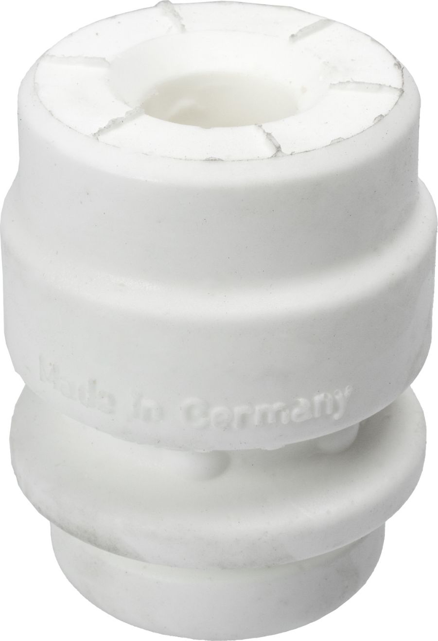 Отбойник амортизатора (стойки) Febi Bilstein (Полиуретан). Артикул 19273