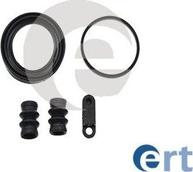Ремкомплект тормозного суппорта ERT. Артикул 400232