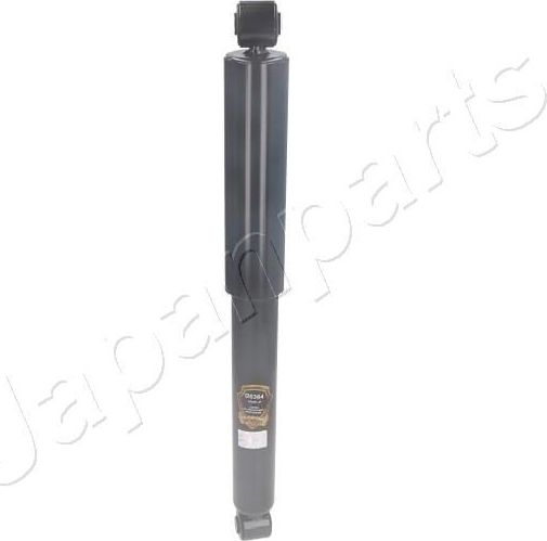 Амортизатор Japanparts. Артикул MM-00364