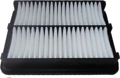 Фильтр воздушный Mazda P501-13-3A0 (Azumi). Артикул A25004