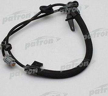 Датчик ABS Patron. Артикул ABS50959