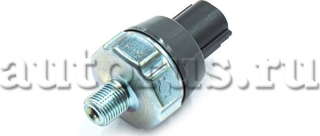 Датчик давления масла Nissan. Артикул 252404M40E
