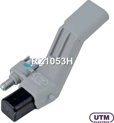 Датчик положения коленвала ДВС (UTM). Артикул RZ1053H