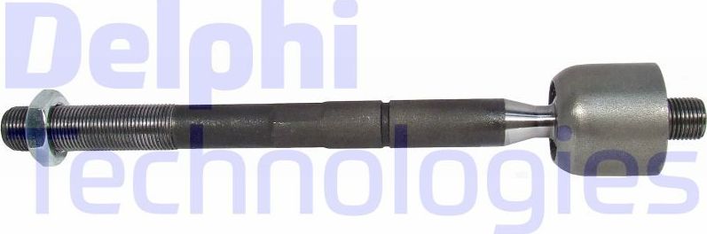 Рулевая тяга Delphi. Артикул TA2779