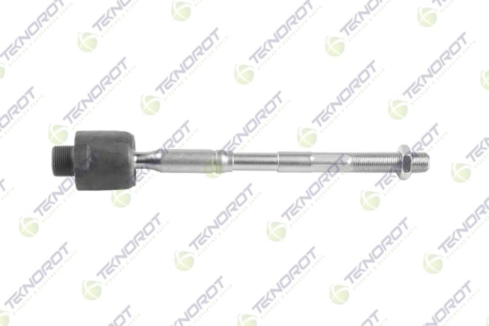 Рулевая тяга Teknorot (сталь). Артикул T-1023