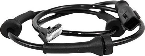 Датчик ABS Zentparts. Артикул Z03122