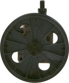 Насос ГУР Bosch. Артикул K S00 000 092