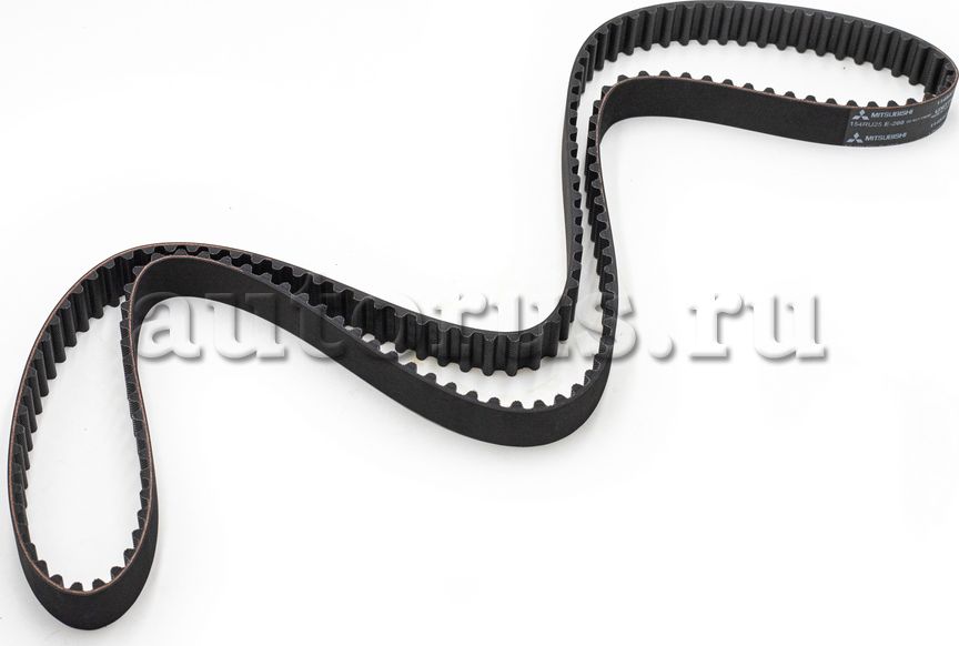 Ремень ГРМ Mitsubishi. Артикул 1145A019