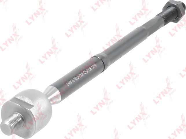 Рулевая тяга LYNXauto. Артикул C2443LR