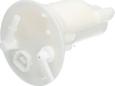 Топливный фильтр AMC Filter. Артикул MF-4456