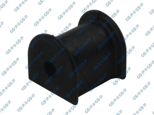 Втулка стабилизатора GSP. Артикул 517536