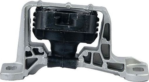 Подушка (опора) двигателя Zentparts передняя правая для Ford Transit Connect II 2013-2026. Артикул Z13484