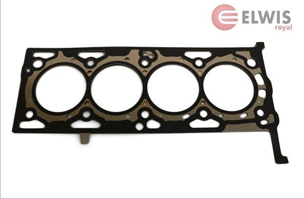 Прокладка ГБЦ Elwis Royal. Артикул 0042660