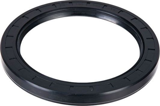 Сальник коленвала Zentparts (PTFE (политетрафлуороетилен)/ACM (полиакрил-каучук)) для MAN TGA 2000-2026. Артикул Z26774