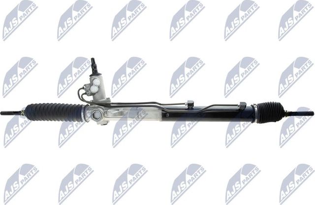 Рулевая рейка NTY для Hyundai Santa Fe I 2001-2006. Артикул SPK-HY-009