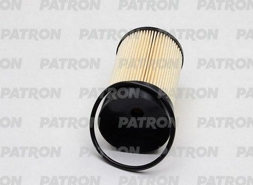 Топливный фильтр Patron. Артикул PF3906
