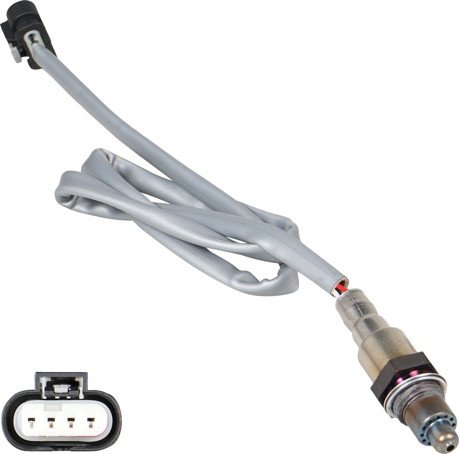 Лямбда-зонд (кислородный датчик) StartVOLT. Артикул VS-OS 1019