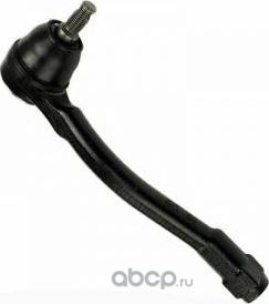 Наконечник рулевой тяги Hyundai / KIA. Артикул 568201G000