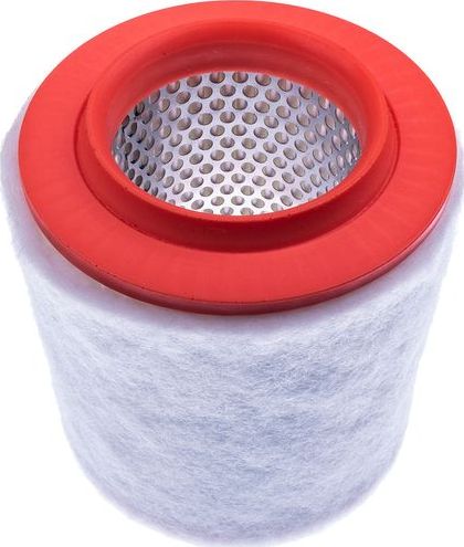 Воздушный фильтр Denckermann. Артикул A142144