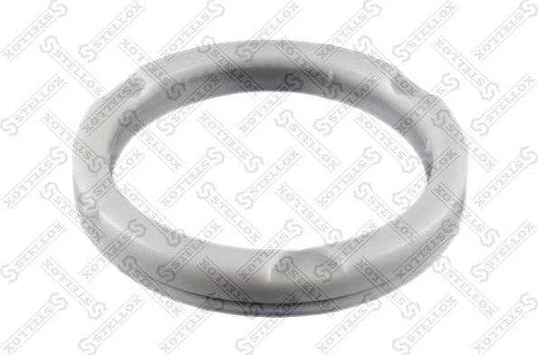 Опорный подшипник амортизатора (стойки) Stellox. Артикул 26-17008-SX