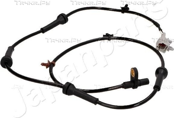 Датчик ABS Japanparts. Артикул ABS-193
