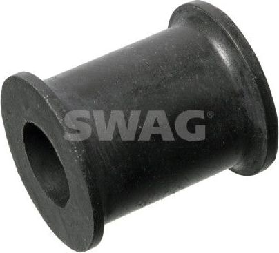 Втулка стабилизатора SWAG (резина) передняя для Volkswagen LT I 1975-1996. Артикул 30 91 9044