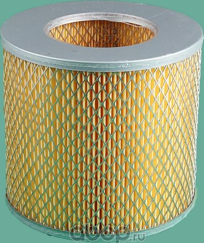 Фильтр воздушный (Sumomoto). Артикул SM1780154050