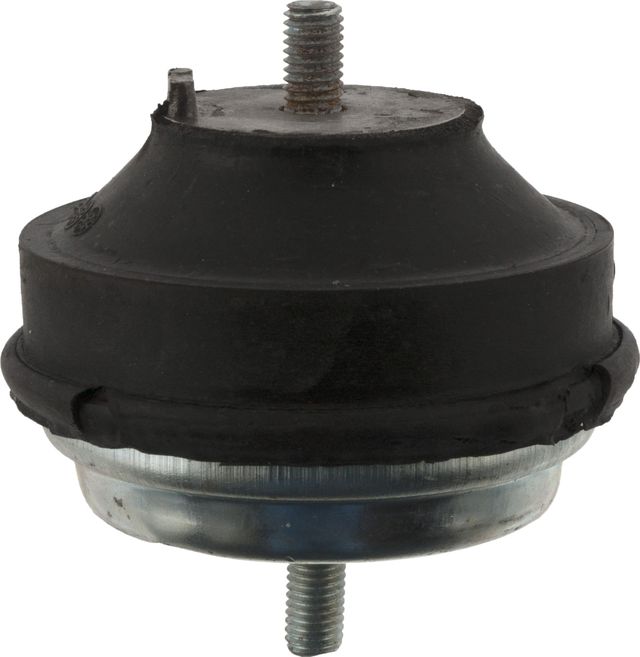 Подушка (опора) двигателя Febi Bilstein передняя правая/левая для Opel Omega B 1994-2003. Артикул 03874