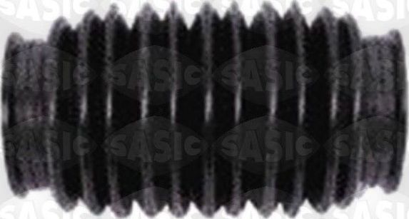 Пыльник рулевой рейки Sasic. Артикул 0664624