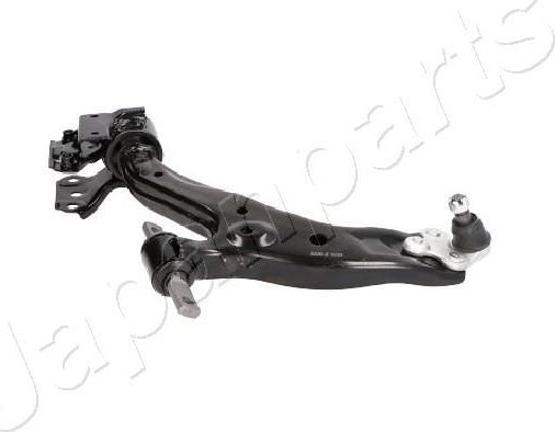 Рычаг передней подвески Japanparts левый нижний для Honda CR-V IV 2012-2018. Артикул BS-471L