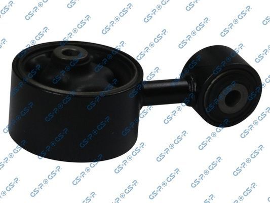 Подушка (опора) двигателя GSP. Артикул 520465