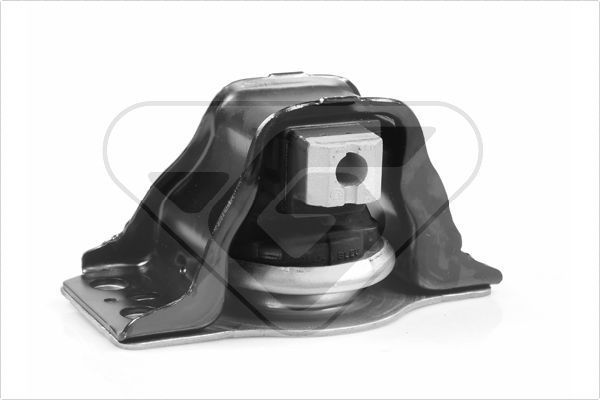 Подушка (опора) двигателя Hutchinson. Артикул 586229